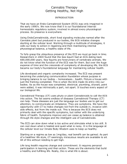 read full article - Veterans Cannabis Group