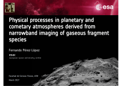 Jornadas-Doctorandos