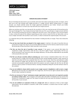 1700 Pacific Avenue Suite 1400 Dallas, Texas 75201