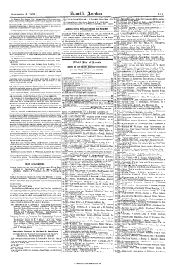 1869.] 15`7 <9Wdnl i  t of 2Jittl`lttt).