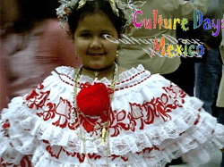 Cinco de Mayo PowerPoint