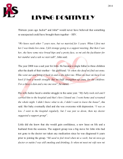 Read More