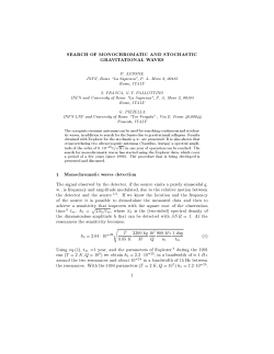 ho = 2 .04 &bull; 1 0- 2 5 0.05 2 300 #g M ( ) 00 Hz v o 1 day