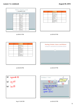 Lesson 1.2..notebook