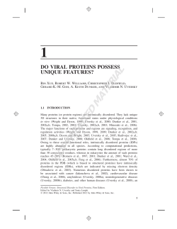 COPYRIGHTED MATERIAL