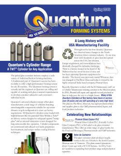 to a full size pdf of this newsletter