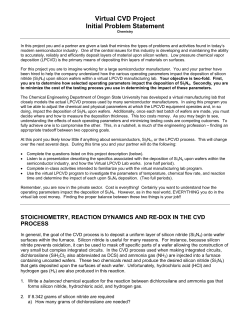 IPS-Chem - Oregon State University