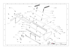 2X 2X 2X 2X 1X 12" 2X (7",10") 8 AB 7 6 5 C 8 D 7 6 5 4