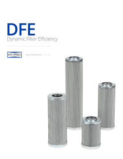 DFE what is No header Dec-19-06.pub - Hy