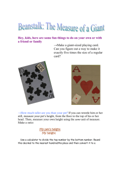 Hey, kids, here are some fun things to do on your own or with a