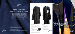 Example shown: Master of Education (M.Ed. &ndash; light blue