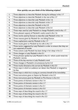 the free PDF resource