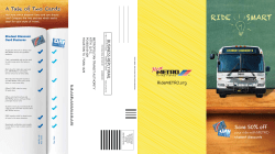 Compare the two and see which