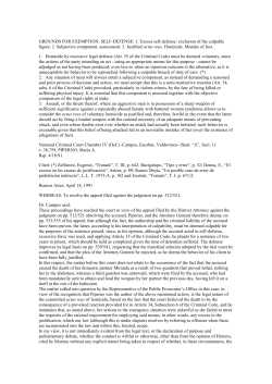 English - Global Health and Human Rights Database