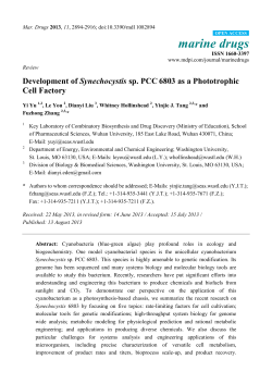 Full-Text PDF