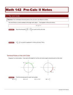 Math 142 In-Class Notes.nb