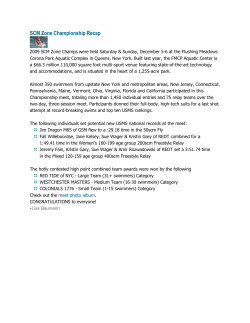 2009 Archives - Colonies Zone