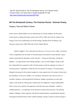 139kB - Surrey Research Insight Open Access