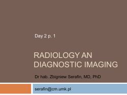 Radiation Biology and Radiation Protection1.19 MB
