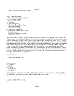 Document