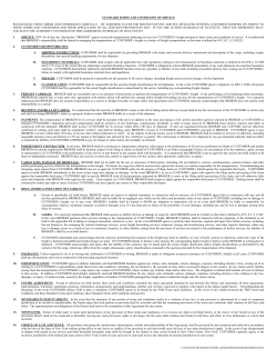 c:\users\kenw\documents\word