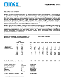 Minex-CoarseIG Combined_Layout 1