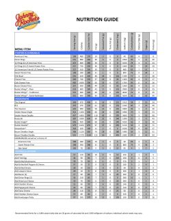 PUBLISH_Nutritionals_from calculator.7.3.12