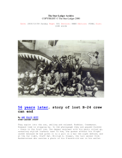 Read - Amy Ellis Nutt