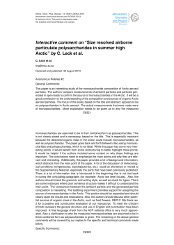 Printer-friendly Version