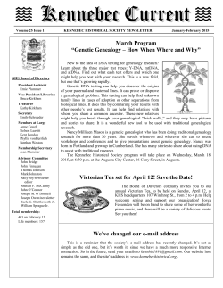 Kennebec_Current_2015_Jan_Feb