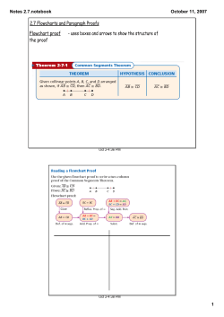 Notes 2.7.notebook