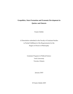 Gheller_Pre-Defense Draft without CodesII