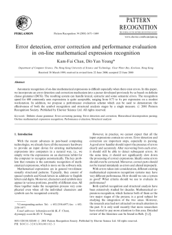 cs.ust.hk - Semantic Scholar