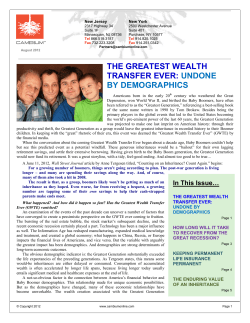 "There are two times in a man`s life when he shouldn`t speculate