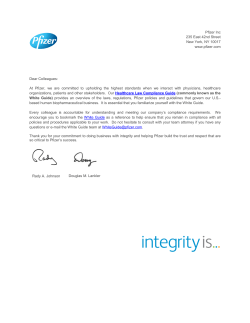 for more information