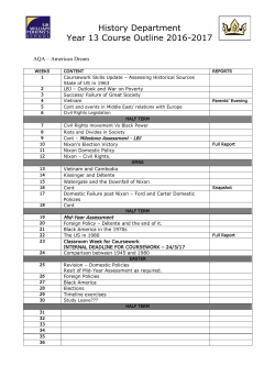 History - Fluency CMS