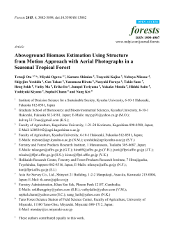 Full-Text PDF