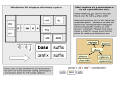 Enactive_Word_Sum_pa..