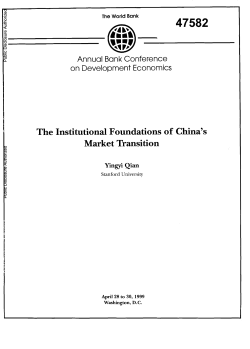 Official PDF , 68 pages