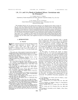 1.8-, 3.3-, and 3.9-m Bands in Irradiated Silicon