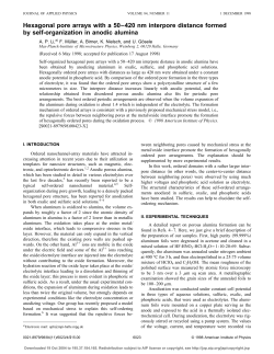 - Max Planck Institute of Microstructure Physics