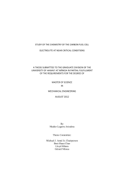 Legarra Arizaleta_Maider_r