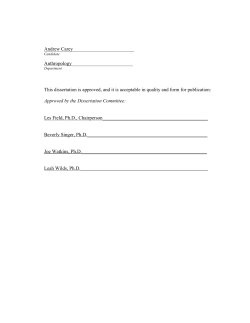 Andrew Carey_________________________