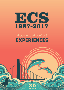 here - European Cetacean Society