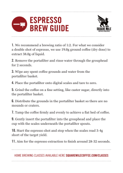 BREW GUIDES - WORKING FILE.indd