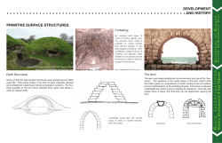 History and Development Final