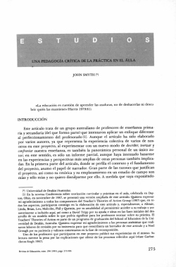 Art&iacute;culo completo