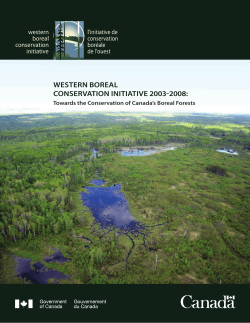 En14-10-2009-eng - Publications du gouvernement du Canada