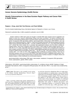 aje.oxfordjournals.org