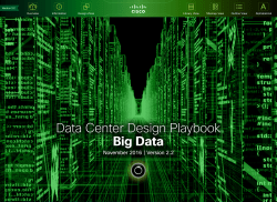 Launch Playbook